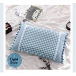 Pillows
