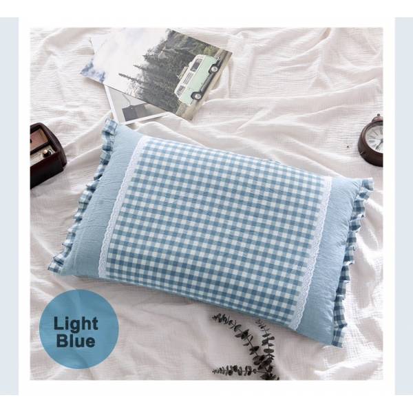 Pillows