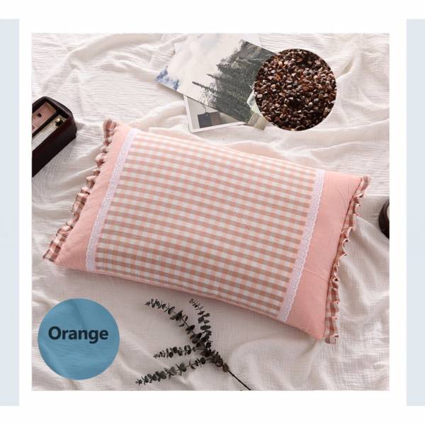 Pillows