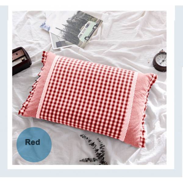Pillows