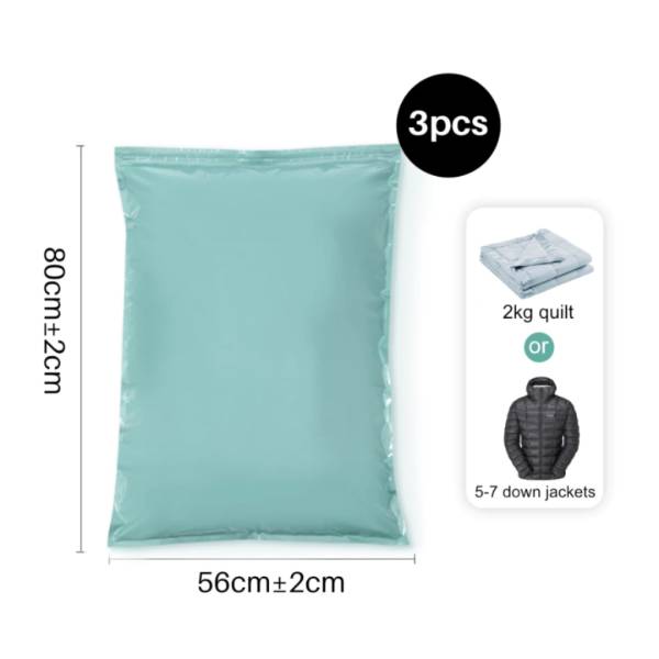 Storage Bag