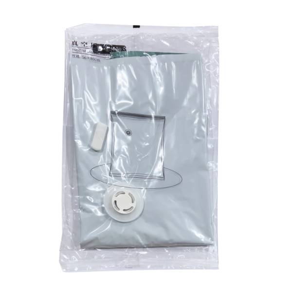 Storage Bag