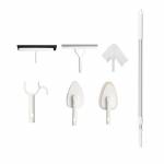 Cleaning Set