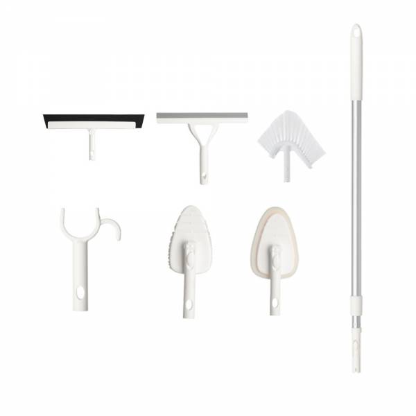 Cleaning Set