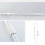 Cleaning Set