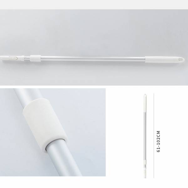 Cleaning Set