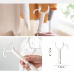 Cleaning Set