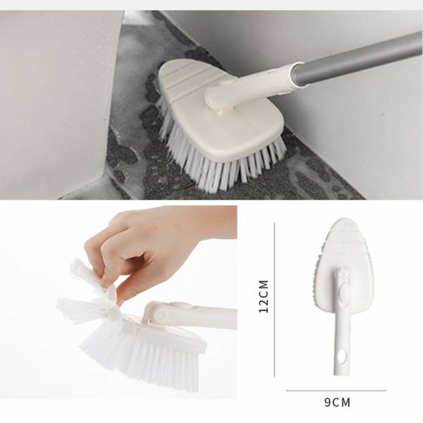Cleaning Set