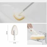 Cleaning Set