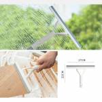 Cleaning Set