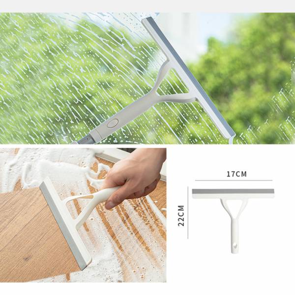 Cleaning Set