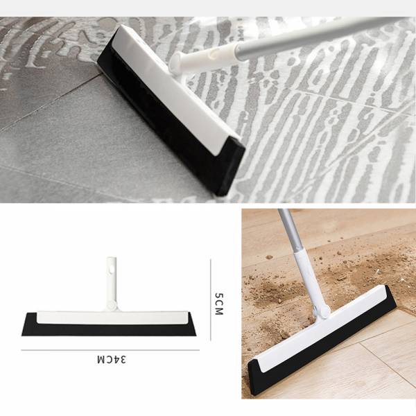 Cleaning Set