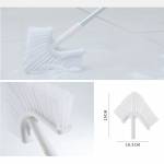 Cleaning Set
