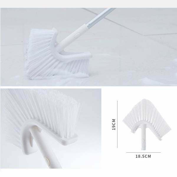 Cleaning Set