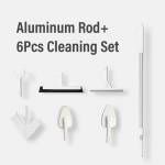 Cleaning Set