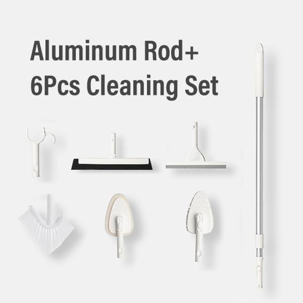 Cleaning Set