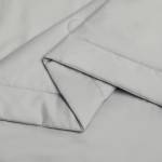 Summer Quilts