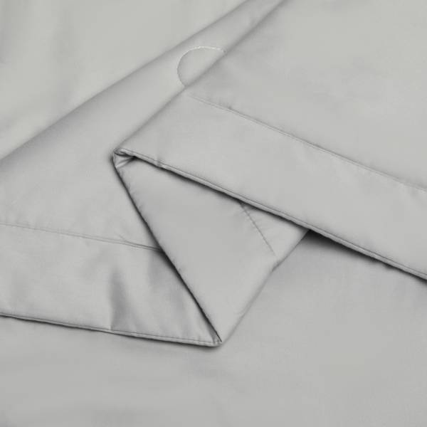 Summer Quilts