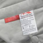 Summer Quilts