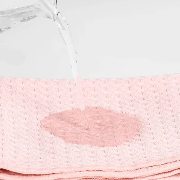 Towels