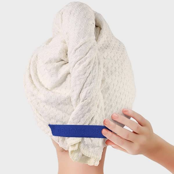 Towels