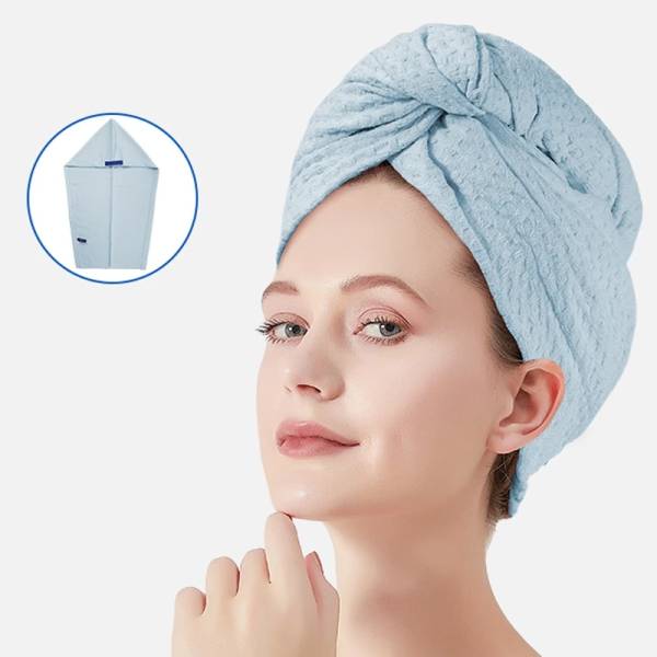 Towels