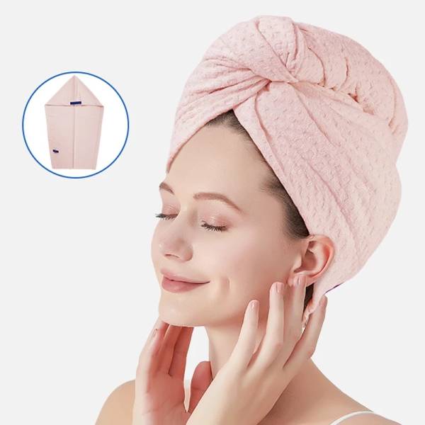 Towels