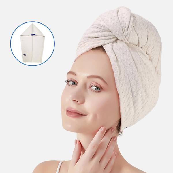 Towels