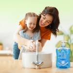 Hand Washes