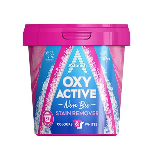 Multipurpose Cleaner