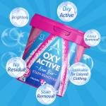 Multipurpose Cleaner