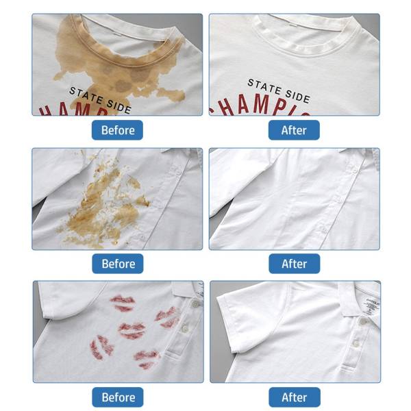 Multipurpose Cleaner