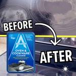 Multipurpose Cleaner