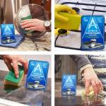 Multipurpose Cleaner