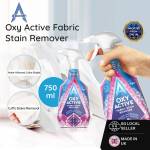 Multipurpose Cleaner