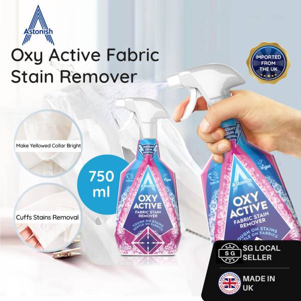 Multipurpose Cleaner