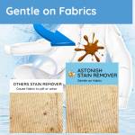 Multipurpose Cleaner