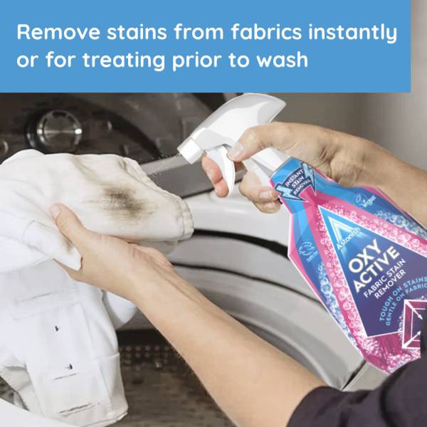 Multipurpose Cleaner