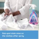 Multipurpose Cleaner