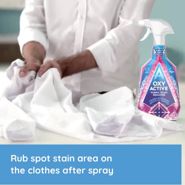 Multipurpose Cleaner