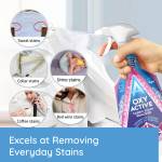 Multipurpose Cleaner