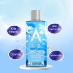 Disinfectant