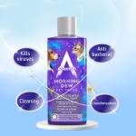 Disinfectant
