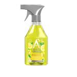 Disinfectant
