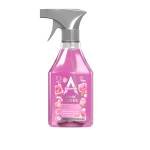 Disinfectant