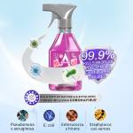 Disinfectant