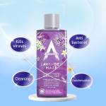 Disinfectant