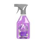Disinfectant