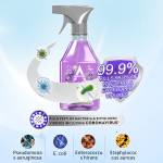 Disinfectant