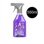 Disinfectant